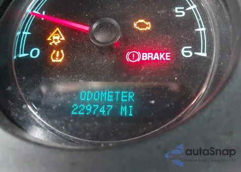 2008 Chevrolet Suburban 1500 Lt from USA, damaged, VIN 3GNFK16388G287288